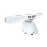 Garmin GMR 2534 xHD3 4 Open Array Radar  Pedestal - 25kW [K10-00012-28]