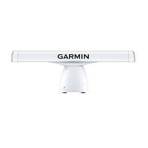 Garmin GMR 2534 xHD3 4 Open Array Radar  Pedestal - 25kW [K10-00012-28]