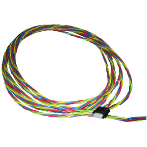 Bennett Wire Harness - 22' [WH1000]