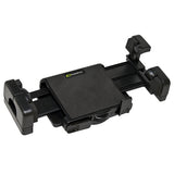 Bracketron Pro-Mount XL [BT1-514-1]