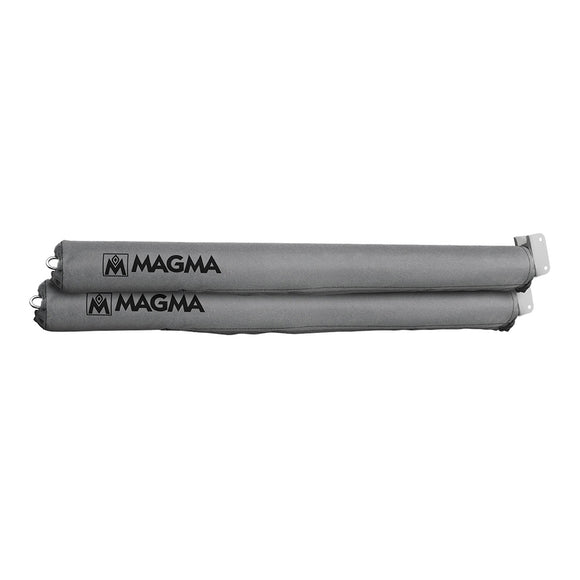 Magma Straight Kayak Arms - 30