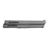 Magma Straight Kayak Arms - 30" [R10-1010-30]