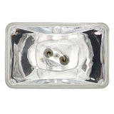 Jabsco Replacement Sealed Beam f/146SL Searchlight [18753-0455]