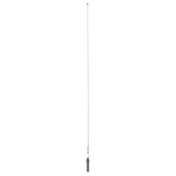 Shakespeare 6235-R Phase III AM/FM 8 Antenna w/20 Cable [6235-R]